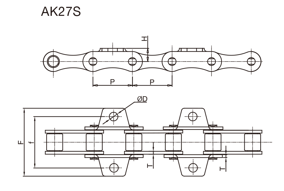 proimages/product/01chain/03agricultural-chain/Harvesting_Attachments/Harvesting_Attachments_19_AK27S.jpg