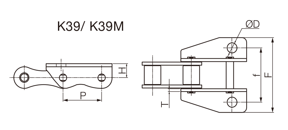 proimages/product/01chain/03agricultural-chain/Harvesting_Attachments/Harvesting_Attachments_20_K39K39M.jpg