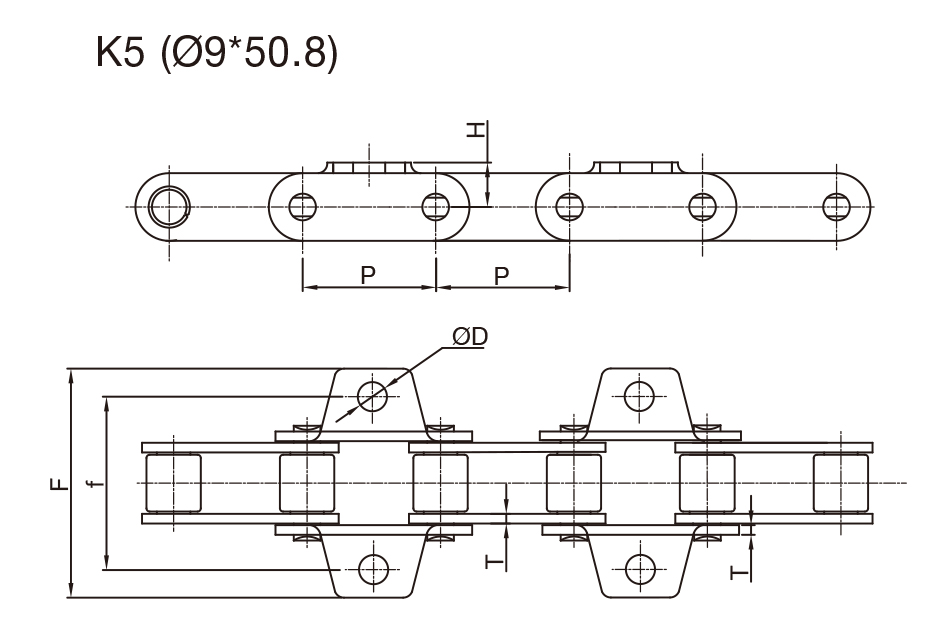 proimages/product/01chain/03agricultural-chain/Harvesting_Attachments/Harvesting_Attachments_21_K5.jpg