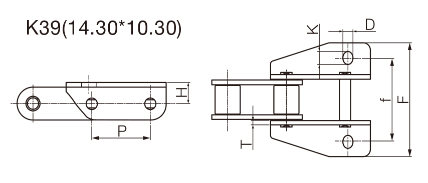 proimages/product/01chain/03agricultural-chain/Harvesting_Attachments/Harvesting_Attachments_23_K3914301030.jpg