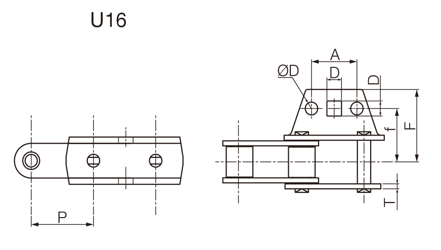 proimages/product/01chain/03agricultural-chain/Harvesting_Attachments/Harvesting_Attachments_24_U16.jpg