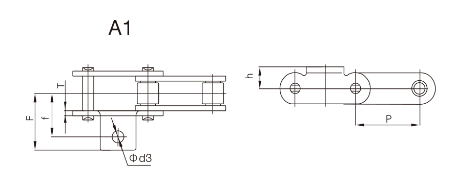 proimages/product/01chain/03agricultural-chain/Harvesting_Attachments/Harvesting_Attachments_26_A1.jpg