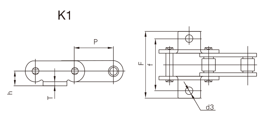 proimages/product/01chain/03agricultural-chain/Harvesting_Attachments/Harvesting_Attachments_27_K1CA620.jpg