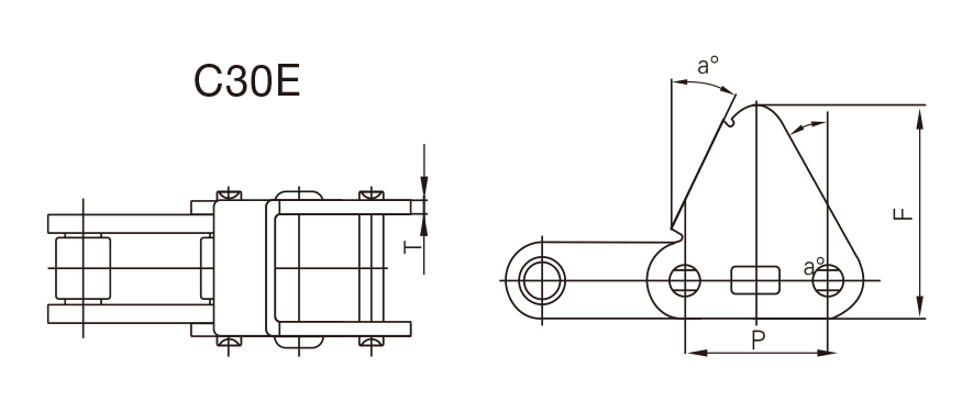 proimages/product/01chain/03agricultural-chain/Harvesting_Attachments/Harvesting_Attachments_28_C30E.jpg