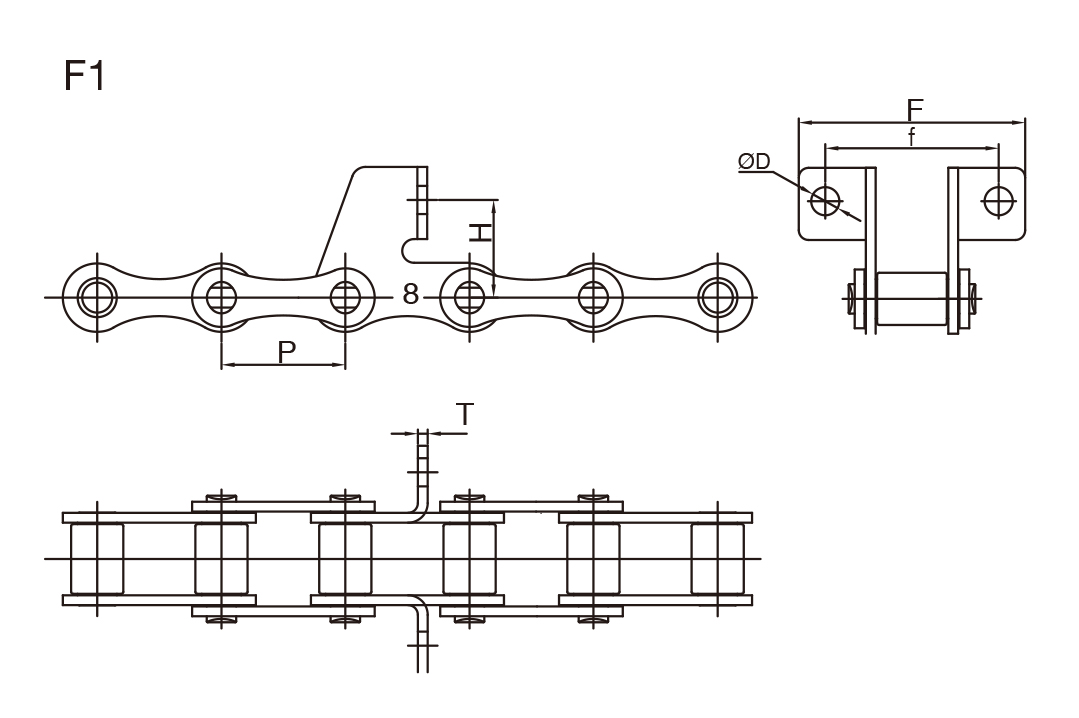 proimages/product/01chain/03agricultural-chain/Harvesting_Attachments/Harvesting_Attachments_29_F1S38.jpg