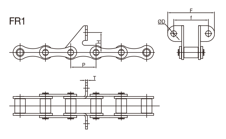 proimages/product/01chain/03agricultural-chain/Harvesting_Attachments/Harvesting_Attachments_30_FR1.jpg