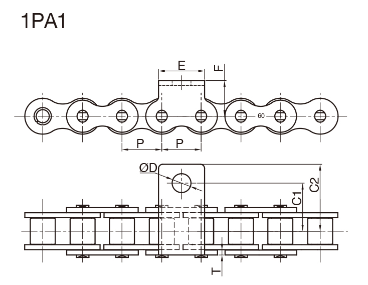 proimages/product/01chain/03agricultural-chain/Harvesting_Attachments/Harvesting_Attachments_31_1PA1.jpg