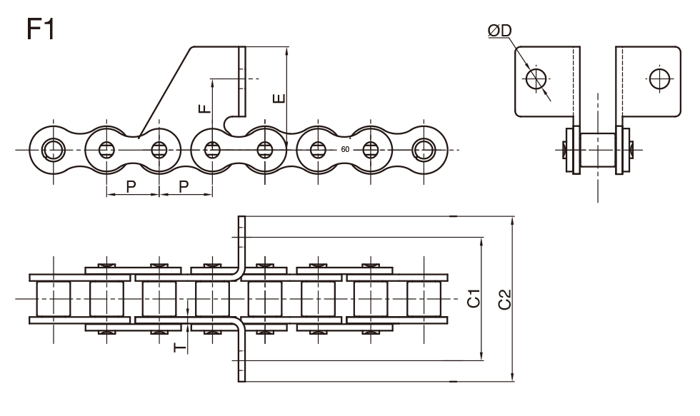 proimages/product/01chain/03agricultural-chain/Harvesting_Attachments/Harvesting_Attachments_32_F160.jpg