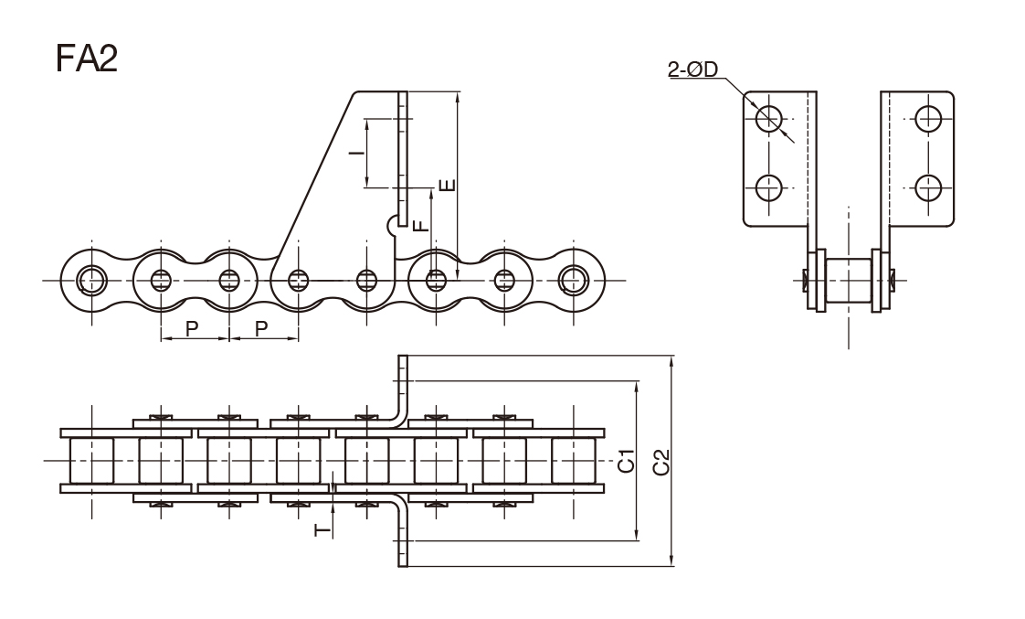 proimages/product/01chain/03agricultural-chain/Harvesting_Attachments/Harvesting_Attachments_33_FA2.jpg