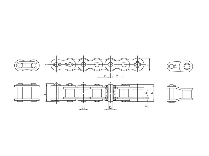 proimages/product/01chain/04parking/pro02-1/pro04-2-01.jpg