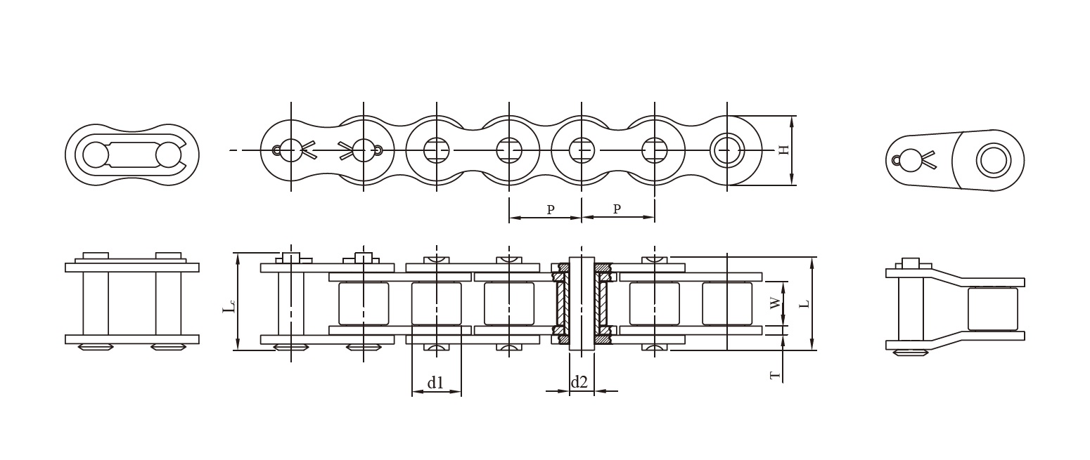 proimages/product/01chain/05escalator/escalator-01.jpg