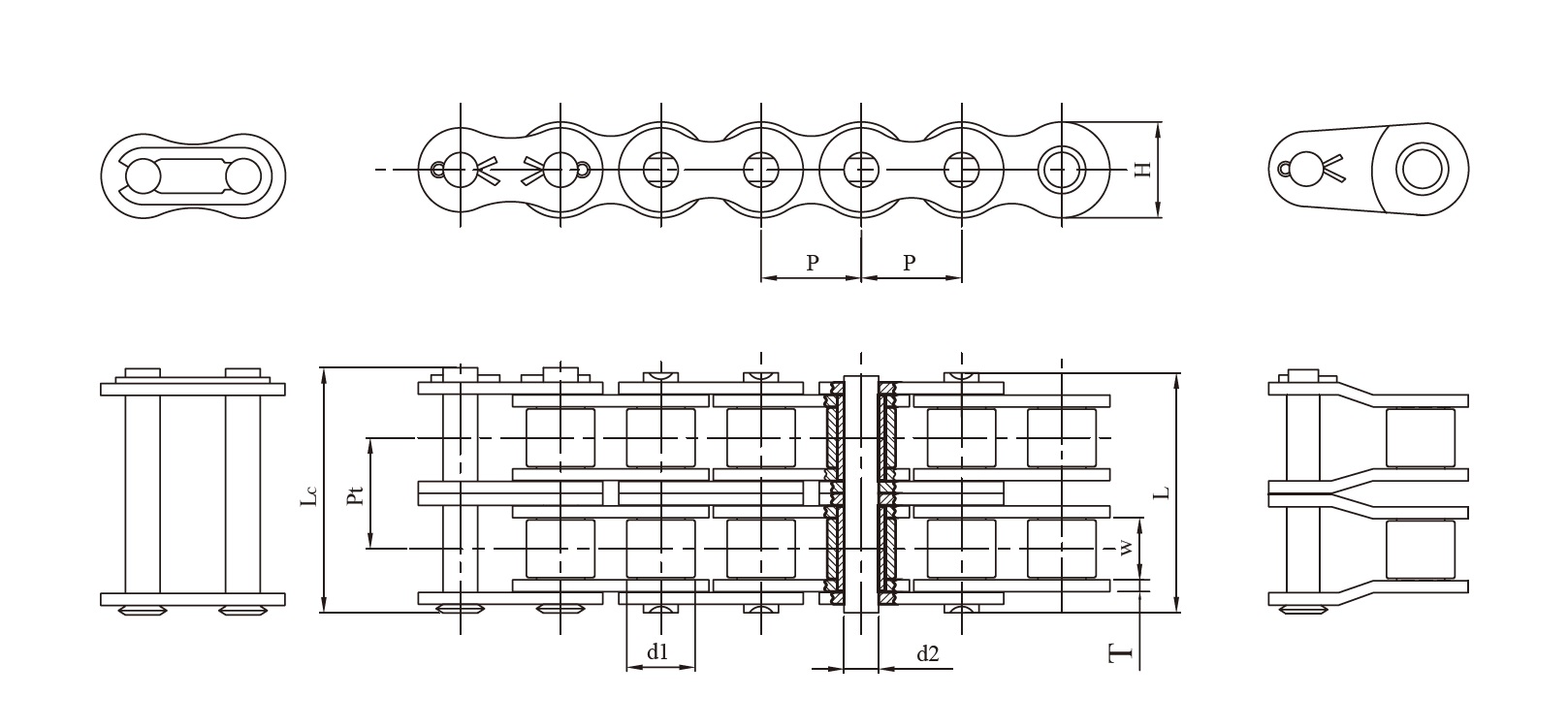 proimages/product/01chain/05escalator/escalator-02.jpg