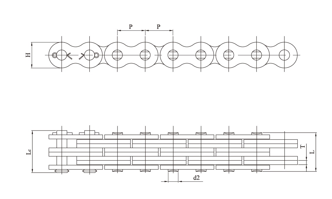 proimages/product/01chain/06forklift-chain/Forklift_01.jpg