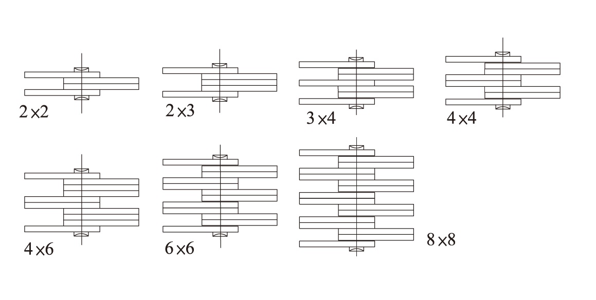 proimages/product/01chain/06forklift-chain/Forklift_02.jpg