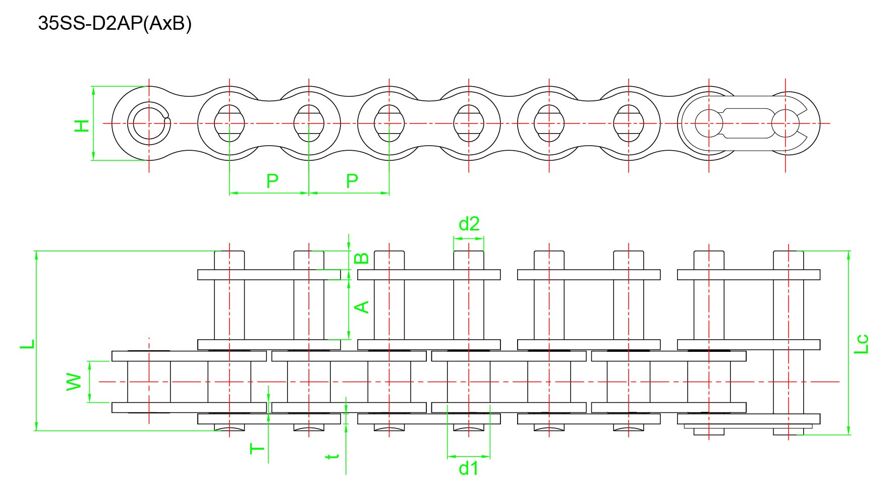 proimages/product/01chain/09Electonic/Electronic-Assembly-01.jpg