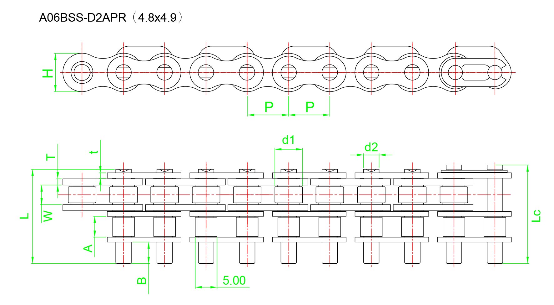 proimages/product/01chain/09Electonic/Electronic-Assembly-02.jpg