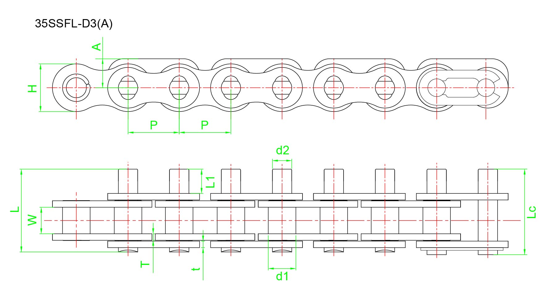 proimages/product/01chain/09Electonic/Electronic-Assembly-03.jpg