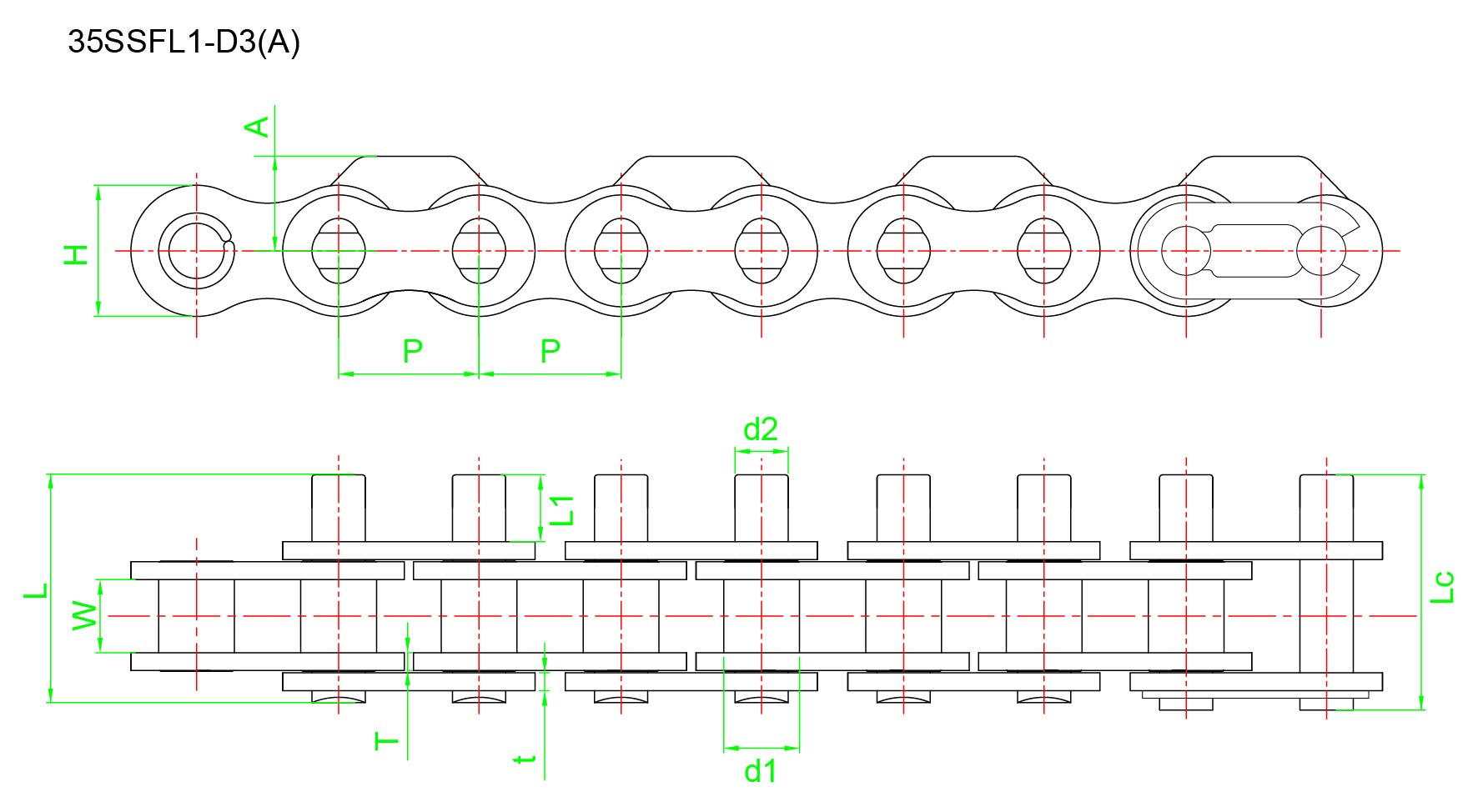 proimages/product/01chain/09Electonic/Electronic-Assembly-04.jpg