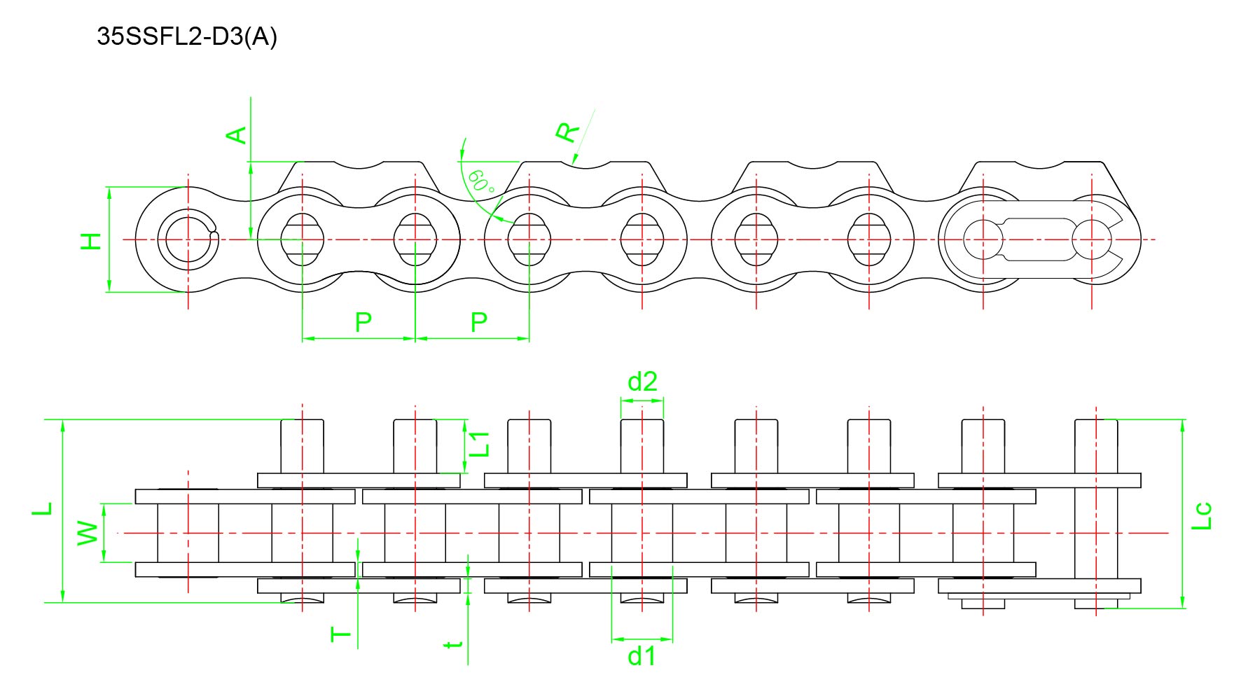 proimages/product/01chain/09Electonic/Electronic-Assembly-05.jpg