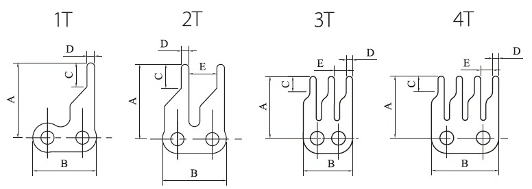 proimages/product/01chain/09Electonic/Electronic-Assembly-07.jpg