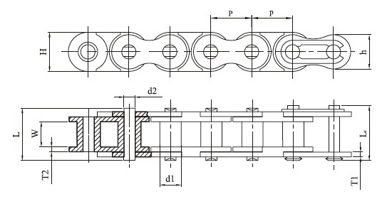 proimages/product/01chain/11Chemical-chain/Chemical-Assembly-01.jpg