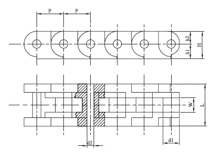 proimages/product/01chain/11Chemical-chain/Chemical-Assembly-02.jpg