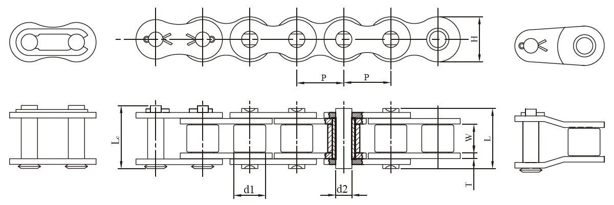 proimages/product/01chain/12Fitness-equipment-dedicated-chain/Fitness-Assembly-01.jpg