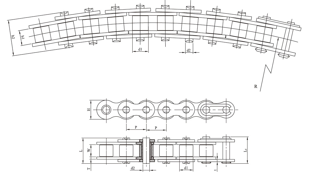 proimages/product/01chain/14Logistics-conveyer-chain/Logistics-Assembly-01.jpg