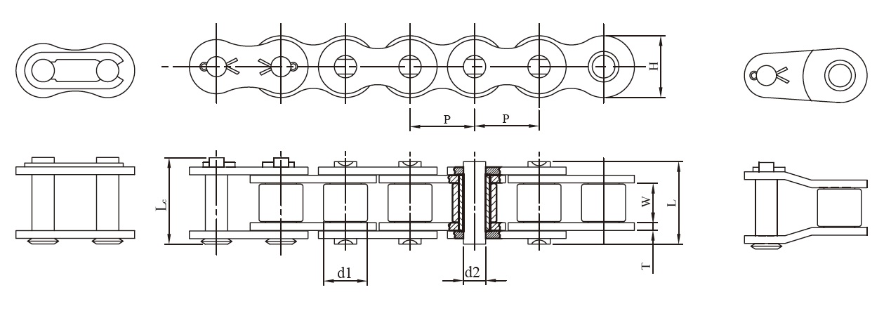 proimages/product/01chain/15Other-industrial-chain/Other-Assembly-01.jpg