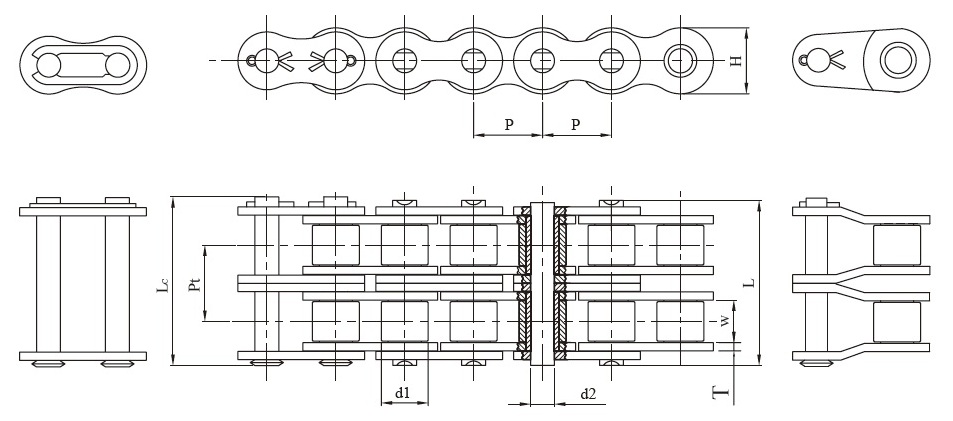 proimages/product/01chain/15Other-industrial-chain/Other-Assembly-02.jpg