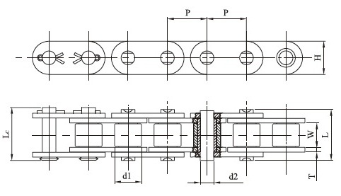 proimages/product/01chain/15Other-industrial-chain/Other-Assembly-04.jpg