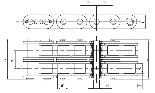 proimages/product/01chain/15Other-industrial-chain/Other-Assembly-05.jpg