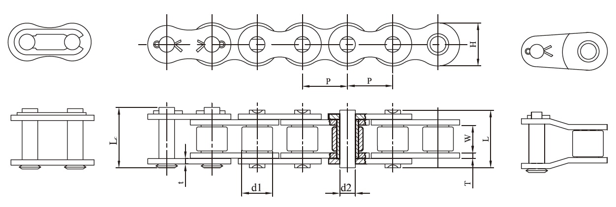 proimages/product/01chain/15Other-industrial-chain/Other-Assembly-06.jpg