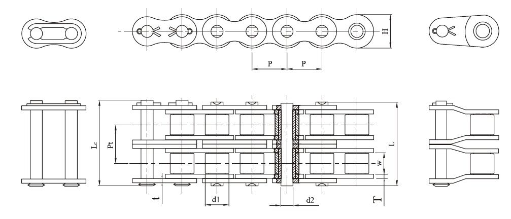 proimages/product/01chain/15Other-industrial-chain/Other-Assembly-07.jpg