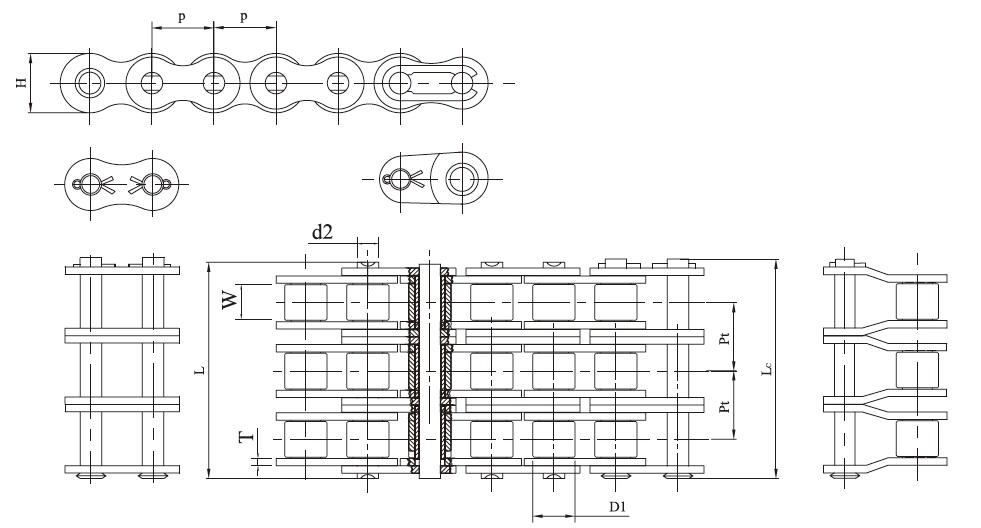 proimages/product/01chain/15Other-industrial-chain/Other-Assembly-08.jpg