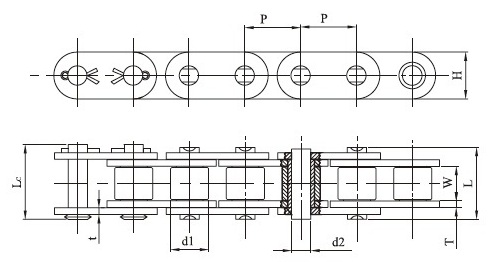 proimages/product/01chain/15Other-industrial-chain/Other-Assembly-09.jpg