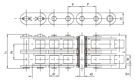 proimages/product/01chain/15Other-industrial-chain/Other-Assembly-10.jpg