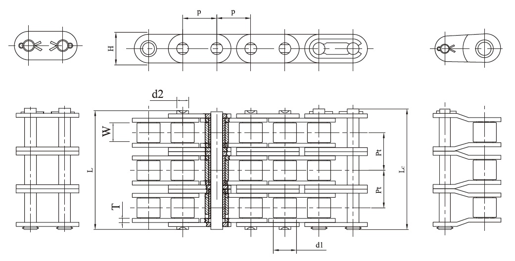 proimages/product/01chain/15Other-industrial-chain/Other-Assembly-11.jpg