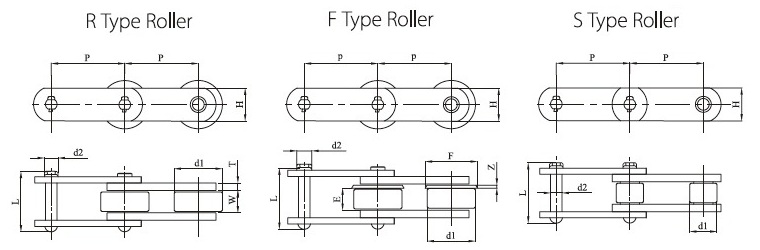 proimages/product/01chain/15Other-industrial-chain/Other-Assembly-12.jpg