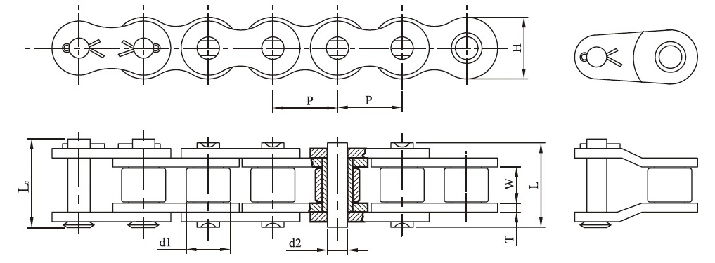 proimages/product/01chain/15Other-industrial-chain/Other-Assembly-13.jpg