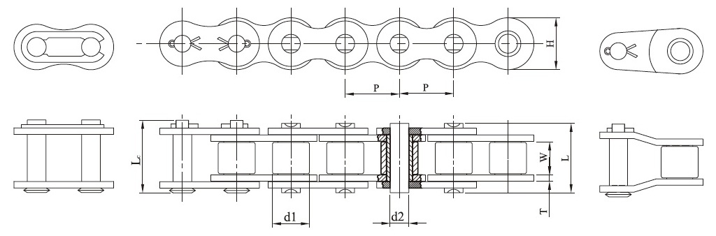 proimages/product/01chain/15Other-industrial-chain/Other-Assembly-16.jpg