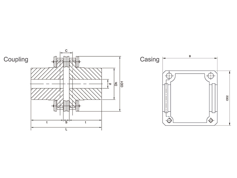 proimages/product/03coupling/pro05-01-3.jpg