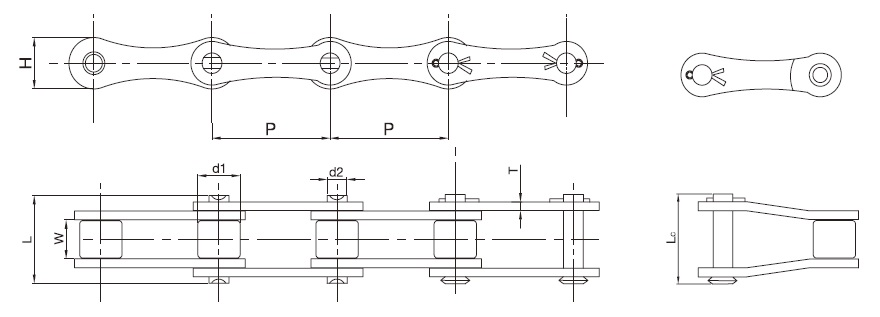 proimages/product/1070125/Planting_Machine_Chain.jpg