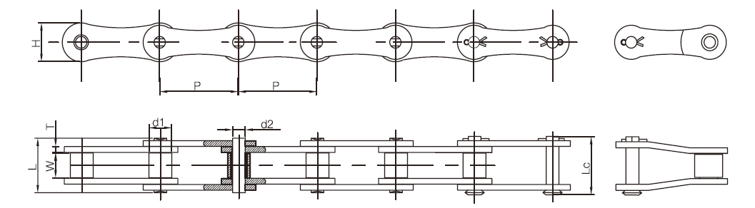 proimages/product/1070125/Planting_Machine_Chain.png