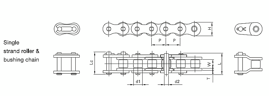 proimages/product/1070125/Planting_Machine_Chain_01.png