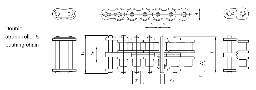 proimages/product/1070125/Planting_Machine_Chain_02.png