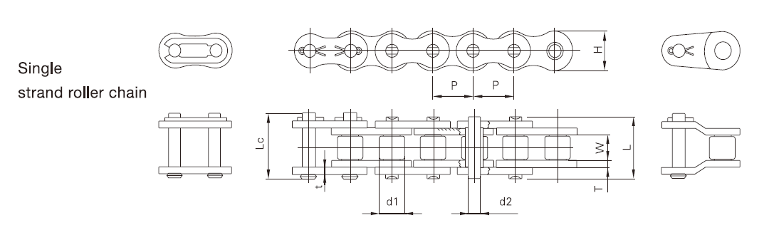 proimages/product/1070125/Planting_Machine_Chain_03.png