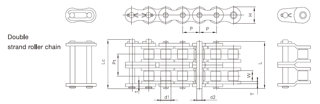 proimages/product/1070125/Planting_Machine_Chain_04.png