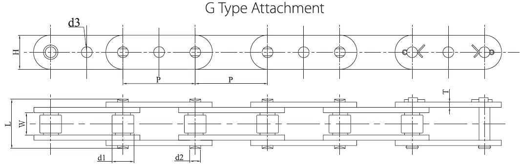 proimages/product/1204/03agricultural-chain/Corn_Harvest_Attachments/CornHarvest-Attach-Assembly-21.jpg