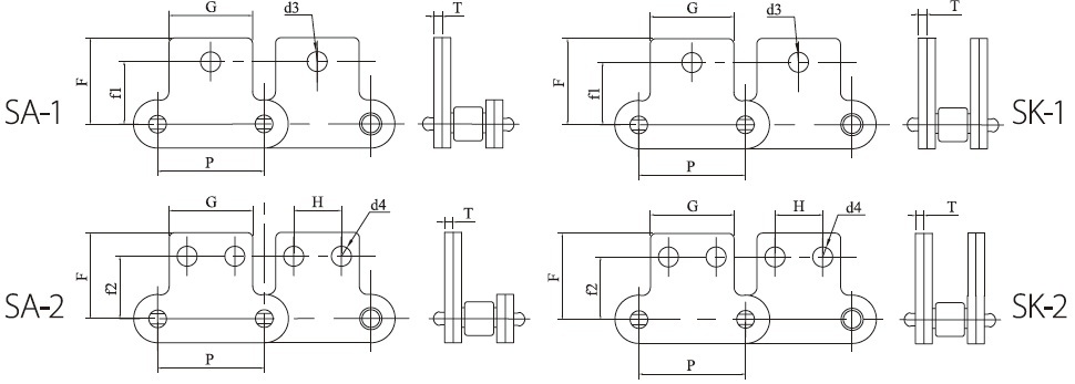 proimages/product/1204/03agricultural-chain/Harvesting_Attachments/Harvesting-Attach-Assembly-35.jpg